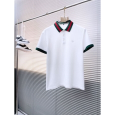 Gucci T-Shirts